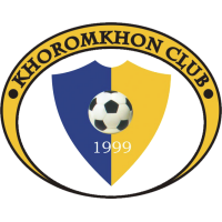 Khoromkhon Club